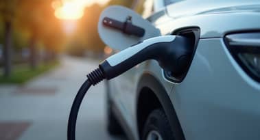 NIO stock price decline on dilution concerns is a buying opportunity: here's why
