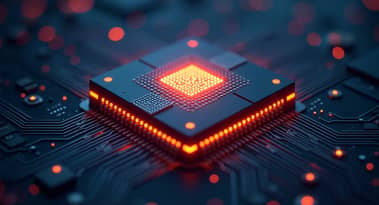 These two semiconductor stocks are direct beneficiaries of blockbuster Nvidia earnings