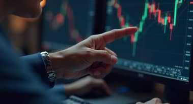 Dow Futures edge higher: 5 things to know before Wall Street opens today