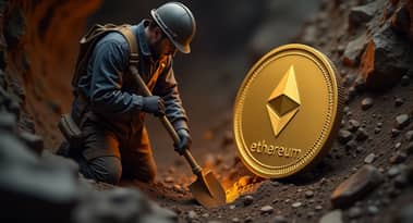Cathie Wood loads up on Bitmine stock: should you too?