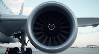 Rolls-Royce share price analysis after the GE Aerospace earnings