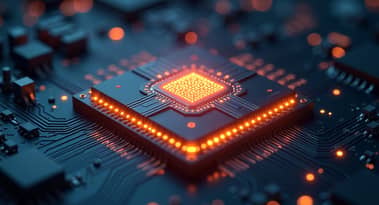 ASML share price forecast after earnings: buy or sell?