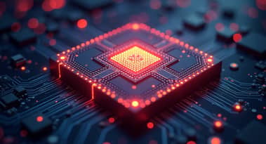 Why did Navitas stock soar 30% after announcing Q2 earnings date today