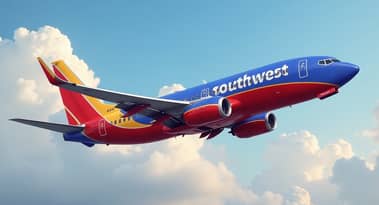 Top 3 stocks poised for big moves after earnings this week