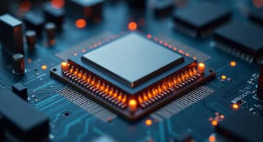 ما الذي تفعله Lip-Bu Tan لسهم Intel المختلف عن Pat Gelsinger؟
