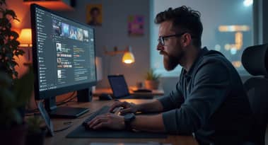 Block3 zeigt Stärke im Vorverkauf, während Top-Gaming-Token zu kämpfen haben