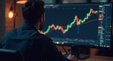 CEA Industries stock soars on BNB treasury plans: how to play VAPE shares here?