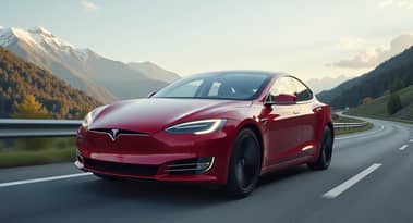 Elon Musk sues Apple, OpenAI: what to expect from Tesla stock now?