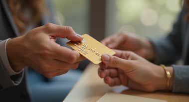 Mizuho analyst explains why stablecoins aren't disruptive threat to Visa and Mastercard
