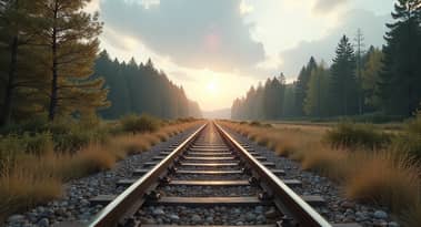 Two big reasons why Norfolk Southern stock closed lower despite Union Pacific deal