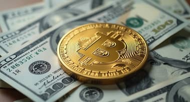 Satoshi Nakamoto’s Bitcoin fortune climbs to $130.7 billion, surpassing Bill Gates
