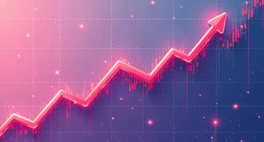 Pinterest shares surge 4% after Morgan Stanley upgrade on AI momentum