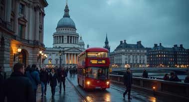 Top FTSE 100 Index shares to watch: BT Group, Vodafone, Shell, GSK