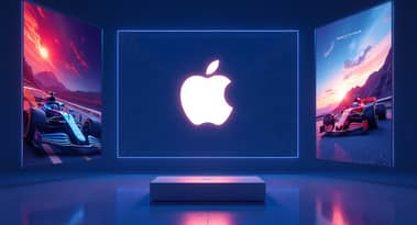 Apple to report earnings after bell, what to expect?