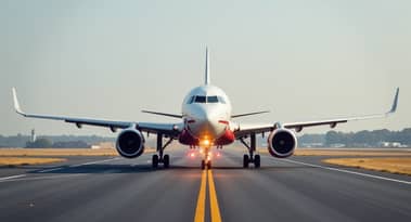 Here’s why the Boeing stock price could surge soon