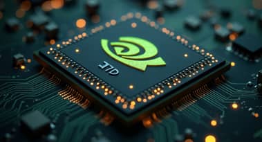 يرى Goldman Sachs أن Nvidia Broadcom فائزين بجائزة الذكاء الاصطناعي المقومة بأقل من قيمتها الحقيقية: إليك السبب