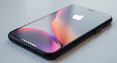 Apple lines up new iPhones, macbook, iPad for early 2026: report