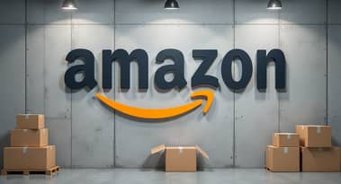 Amazon to invest $13B in India as AWS and AI demand accelerates