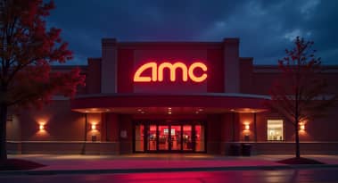 AMC shares pop 9% after Wedbush upgrades to outperform