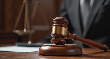 BlockFi and DOJ settle $35M asset tranfer lawsuit