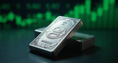 Here’s why palladium price is lagging among precious metals