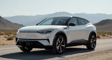Rivian stock price forecast as short interest near 14%