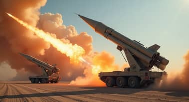Trump threatens 100% tariffs on Russia, announces new Ukraine weapons plan