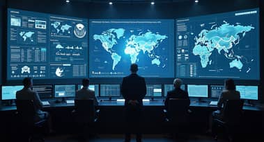 OpenAI, Google, Musk's xAI wins US Pentagon contracts