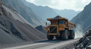 MP Materials shares pop 18% after $500M deal with Apple
