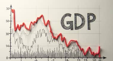 UBS predicts further slowing of US economic growth in second half of 2025