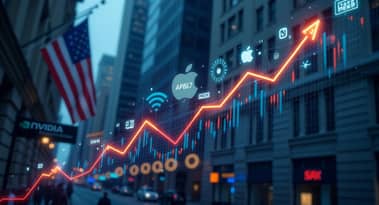 Wells Fargo sticks to bullish S&P 500 call, sees big tech leading 11% rally