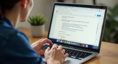 Grammarly acquires Superhuman to build AI productivity suite: key details