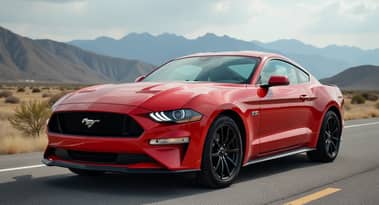 Ford sales jump above industry forecast in Q2, find out more