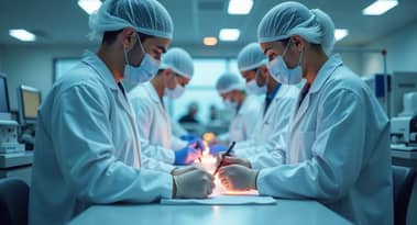 Sarepta shares soar 36% after FDA clears partial resumption of Elevidys shipments