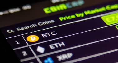Ether ETP interest remains high, attracting $2.9B in H1