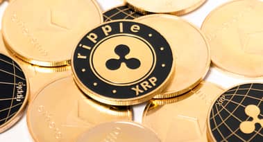 XRP holds support at $3 amid a bearish derivative market: check forecast