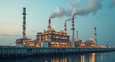 French firm Tereos plans tenfold expansion of power client base in Brazil