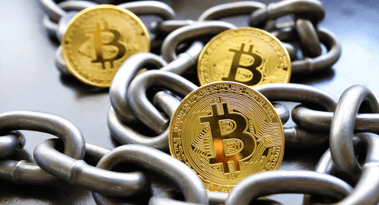 Crypto’s complexity must be solved, but platforms need to get the balance right
