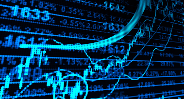 Strategic market making is a token's lifeline from whitepaper to exchange listing