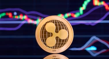 XRP to reclaim $3 after brief market slump: Check forecast