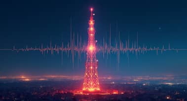 ارتفعت أسهم EchoStar بنسبة 71٪ بعد استحواذ AT&T على تراخيص الطيف اللاسلكي في صفقة بقيمة 23 دولارا