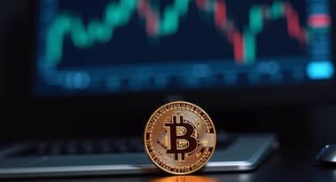 Bitcoin price rebounds from $110K ahead of Nvidia earnings, CRO, JTO lead altcoins