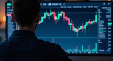 MongoDB stock has 'massive opportunity', but is the upside priced in already?