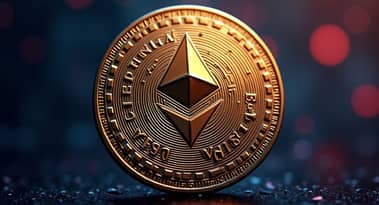 Cathie Wood’s Ark Invest adds $15.6M in BitMine stock across ETFs