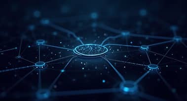 Philippines considers putting $95 billion national budget on blockchain