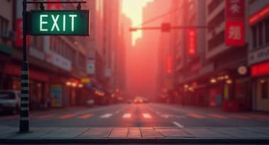 BitMart withdraws Hong Kong VASP license application