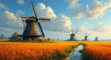 US offshore wind faces headwinds as China dominates global market