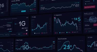 Avalanche transactions rise 66% in a week as US puts GDP data on blockchain