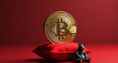 Bitcoin-prijs onder $ 110K wekt angst voor bearmarkten op, aangezien CRO en PYTH wekelijkse winsten leidden