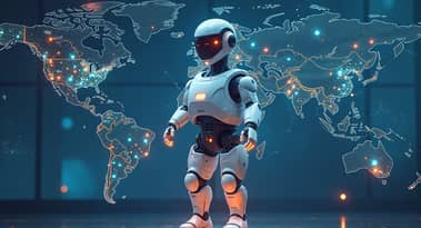 OpenAI CEO Sam Altman calls AI market a bubble